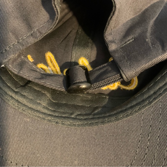 Cabelas Cap - Picture 5 of 5